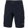 Helly Hansen Maridalen Shorts Men navy