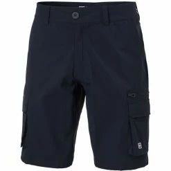 Helly Hansen Maridalen Shorts Men navy