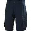 Helly Hansen Maridalen Shorts Men navy