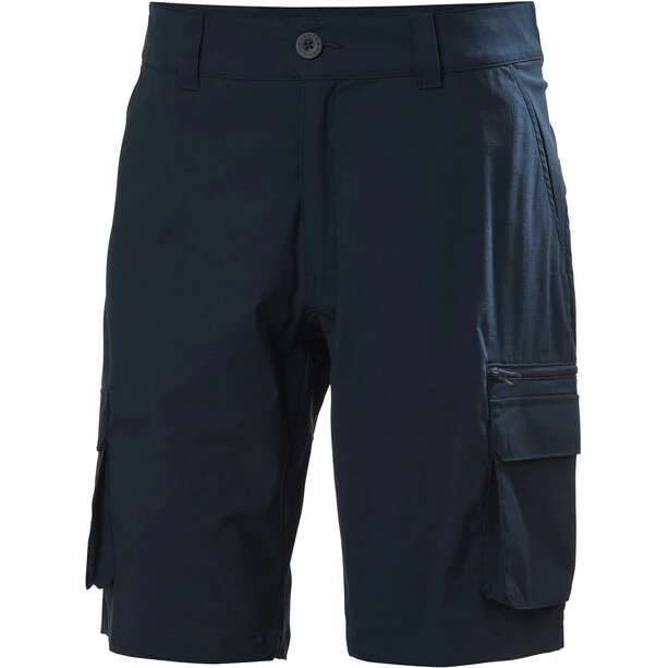 Helly Hansen Maridalen Shorts Men navy 1 Helly Hansen Maridalen Shorts Men navy