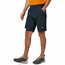 Helly Hansen Maridalen Shorts Men navy 6 Helly Hansen Maridalen Shorts Men navy -Hiking Shorts Sales helly hansen maridalen shorts men navy 3 1