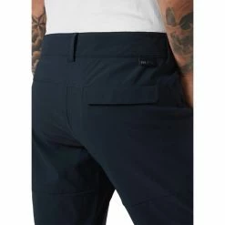 Helly Hansen Maridalen Shorts Men navy 9 Helly Hansen Maridalen Shorts Men navy -Hiking Shorts Sales helly hansen maridalen shorts men navy 4