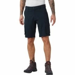 Helly Hansen Maridalen Shorts Men navy 10 Helly Hansen Maridalen Shorts Men navy -Hiking Shorts Sales helly hansen maridalen shorts men navy 5