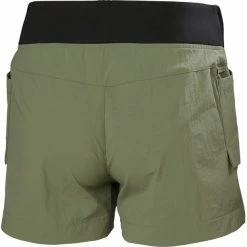 Helly Hansen Vetta Shorts Women lav green -Hiking Shorts Sales helly hansen vetta shorts women lav green 2