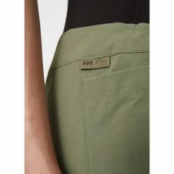 Helly Hansen Vetta Shorts Women lav green -Hiking Shorts Sales helly hansen vetta shorts women lav green 3