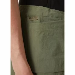 Helly Hansen Vetta Shorts Women lav green -Hiking Shorts Sales helly hansen vetta shorts women lav green 4
