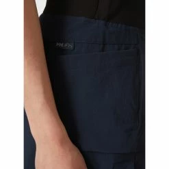 Helly Hansen Vetta Shorts Women navy -Hiking Shorts Sales helly hansen vetta shorts women navy 3