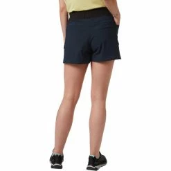 Helly Hansen Vetta Shorts Women navy -Hiking Shorts Sales helly hansen vetta shorts women navy 6