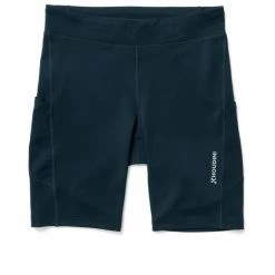 Houdini Adventure Short Tights Men blue illusion -Hiking Shorts Sales houdini adventure short tights men blue illusion 4