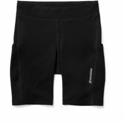 Houdini Adventure Short Tights Men true black -Hiking Shorts Sales houdini adventure short tights men true black 4
