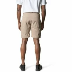 Hiking Shorts Sales -Hiking Shorts Sales houdini daybreak shorts men misty beach 2