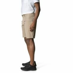 Houdini Daybreak Shorts Men misty beach -Hiking Shorts Sales houdini daybreak shorts men misty beach 3