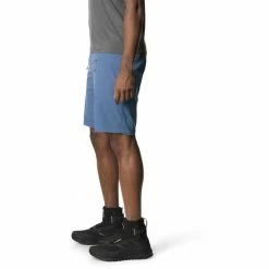 Houdini Daybreak Shorts Men true blue -Hiking Shorts Sales houdini daybreak shorts men true blue 3