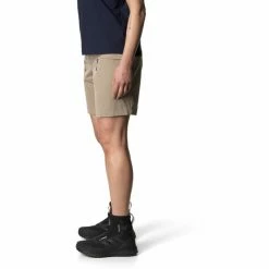 Houdini Daybreak Shorts Women misty beach -Hiking Shorts Sales houdini daybreak shorts women misty beach 3