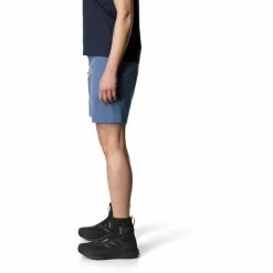 Houdini Daybreak Shorts Women true blue -Hiking Shorts Sales houdini daybreak shorts women true blue 3