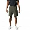 Houdini Dock Shorts Men baremark green