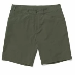 Houdini Dock Shorts Men baremark green 7 Houdini Dock Shorts Men baremark green -Hiking Shorts Sales houdini dock shorts men baremark green 4