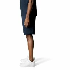 Houdini Dock Shorts Men blue illusion -Hiking Shorts Sales houdini dock shorts men blue illusion 4