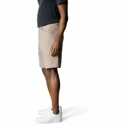 Houdini Dock Shorts Men dark sand -Hiking Shorts Sales houdini dock shorts men dark sand 3