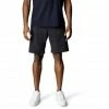 Houdini Dock Shorts Men true black
