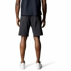 Hiking Shorts Sales -Hiking Shorts Sales houdini dock shorts men true black 2