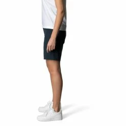 Houdini Dock Shorts Women blue illusion -Hiking Shorts Sales houdini dock shorts women blue illusion 3