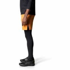 Houdini Pace Wind Shorts Men sun ray -Hiking Shorts Sales houdini pace wind shorts men sun ray 3