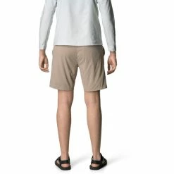Houdini Wadi Shorts Women misty beach -Hiking Shorts Sales houdini wadi shorts women misty beach 4