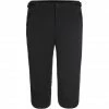 Icepeak Ballard Capri Trousers Men black