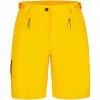 Icepeak Beaufort Stretch Shorts Women orange