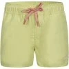 Icepeak Mayen Shorts Kids aloe