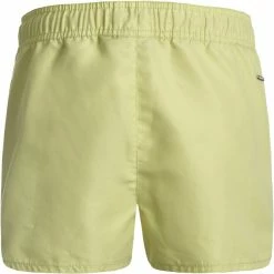 Icepeak Mayen Shorts Kids aloe -Hiking Shorts Sales icepeak mayen shorts kids aloe 2