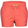 Icepeak Mayen Shorts Kids hot pink
