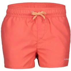 Icepeak Mayen Shorts Kids hot pink