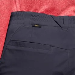 Jack Wolfskin Peak Shorts Women graphite 10 Jack Wolfskin Peak Shorts Women graphite -Hiking Shorts Sales jack wolfskin peak shorts women graphite 5