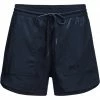 Jack Wolfskin Senegal Shorts Women midnight blue