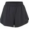Kari Traa Nora Shorts Women black