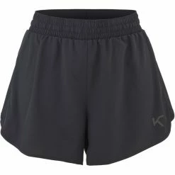 Kari Traa Nora Shorts Women black