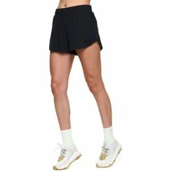 Kari Traa Nora Shorts Women black -Hiking Shorts Sales kari traa nora shorts women black 3