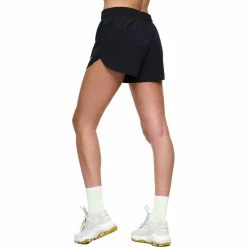 Kari Traa Nora Shorts Women black -Hiking Shorts Sales kari traa nora shorts women black 4