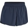 Kari Traa Nora Shorts Women marin