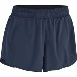 Kari Traa Nora Shorts Women marin