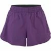 Kari Traa Nora Shorts Women syrin