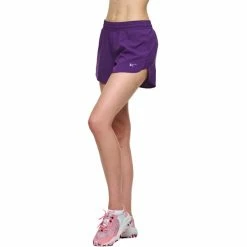 Kari Traa Nora Shorts Women syrin -Hiking Shorts Sales kari traa nora shorts women syrin 3