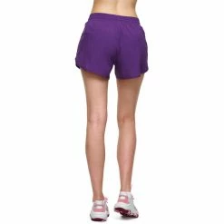 Kari Traa Nora Shorts Women syrin -Hiking Shorts Sales kari traa nora shorts women syrin 4