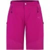 Kari Traa Sanne Shorts Women fucha