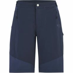 Kari Traa Sanne Shorts Women marin