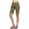 Kari Traa Sanne Shorts Women tweed