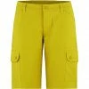 Kari Traa Signe Shorts Women palm