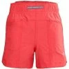 Killtec Kos 136 Shorts Girls dark coral